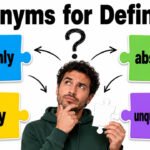 synonyms for definitely